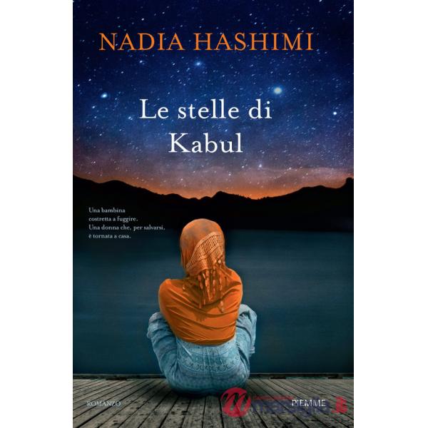 Stelle di Kabul (Le)