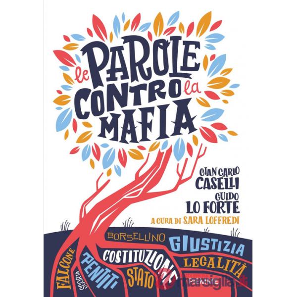 Parole contro la mafia (Le)