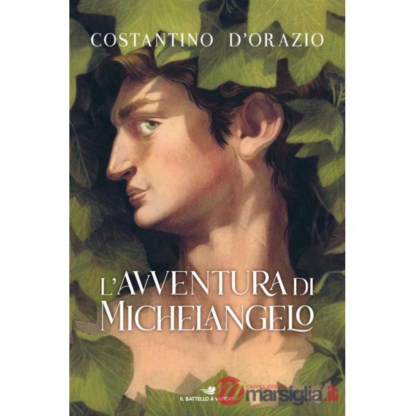 Avventura di Michelangelo (L')