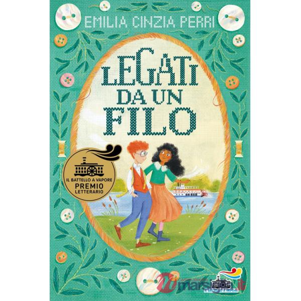 Legati da un filo