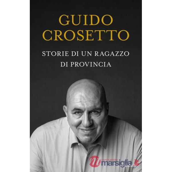 Storie di un ragazzo di provincia