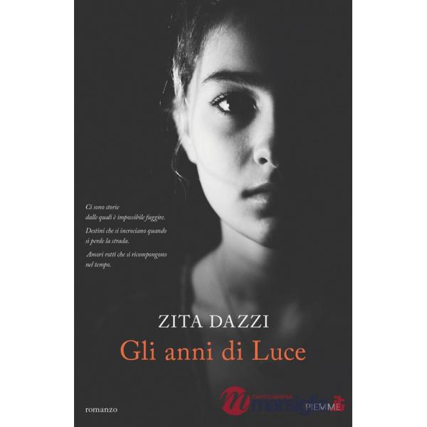 Anni di Luce (Gli)