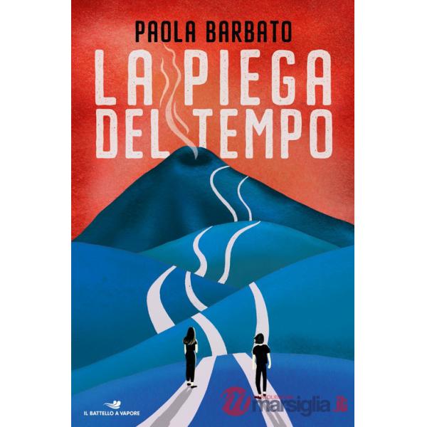 Piega del tempo (La)