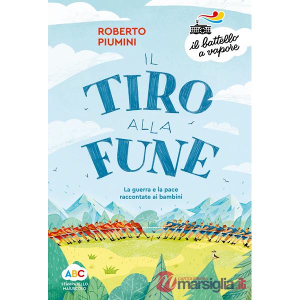 Tiro alla fune (Il)