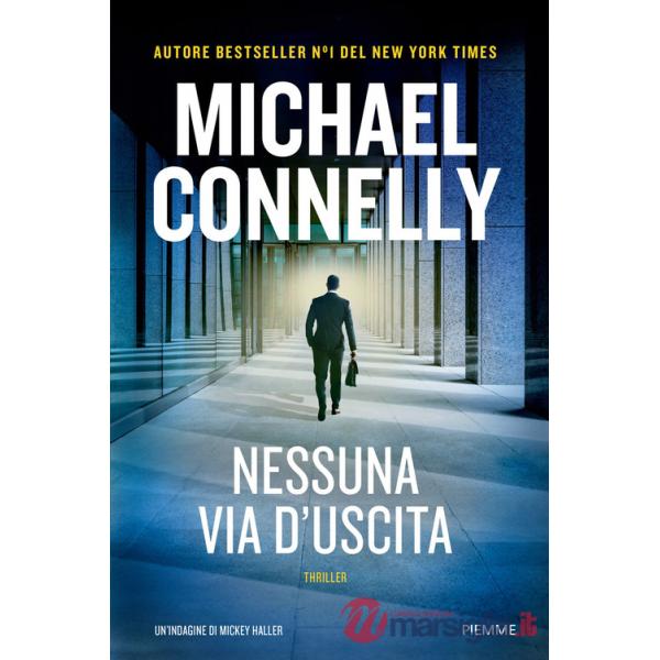 Nessuna via d'uscita