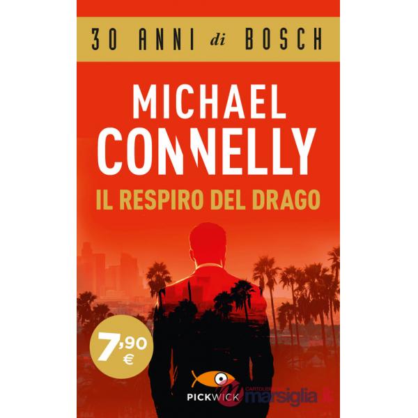 Respiro del drago (Il)