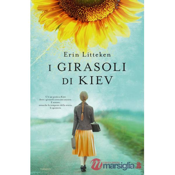 Girasoli di Kiev (I)