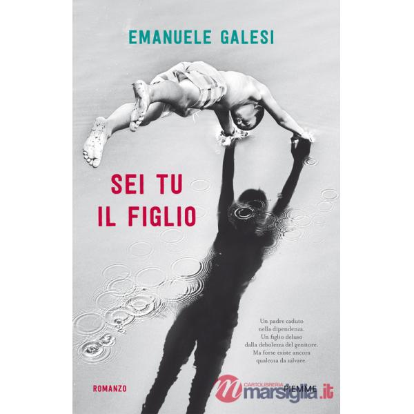 Sei tu il figlio