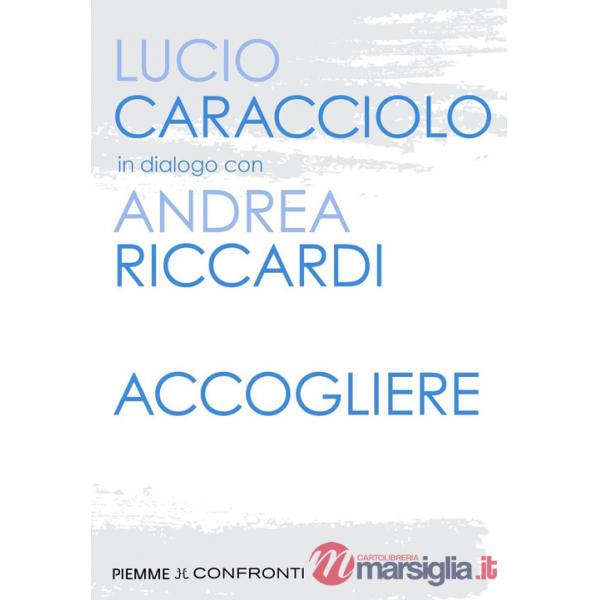 Accogliere