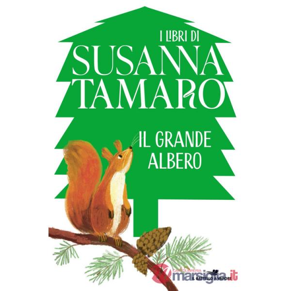 Grande albero (Il)