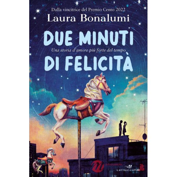 Due minuti di felicità