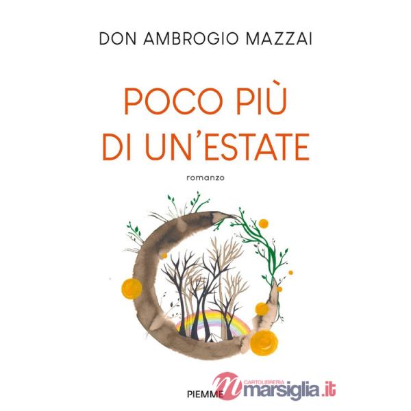 Poco più di un'estate