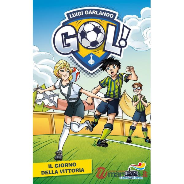 Giorno della vittoria (Il)