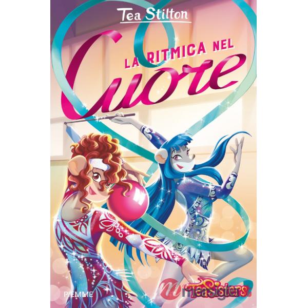 Ritmica nel cuore (La)