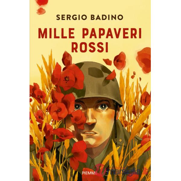 Mille papaveri rossi