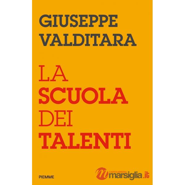 Scuola dei talenti (La)
