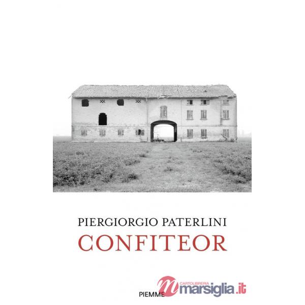 Confiteor