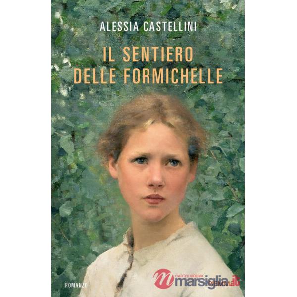 Sentiero delle formichelle (Il)