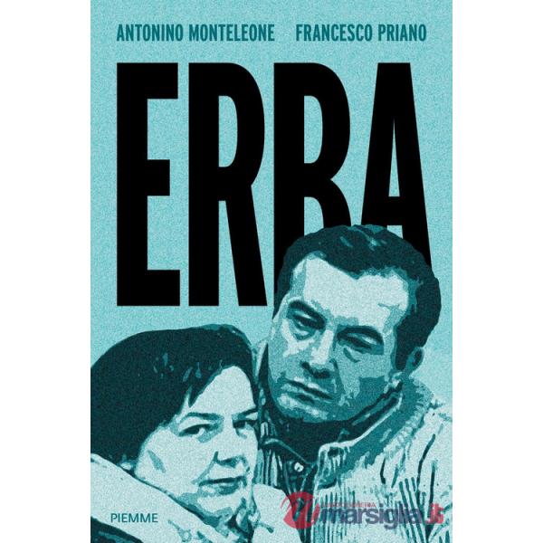 Erba