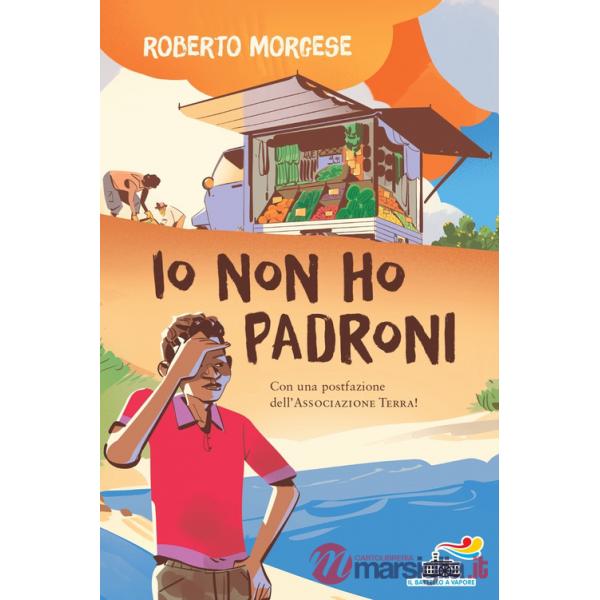 Io non ho padroni