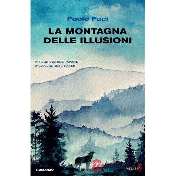 Montagna delle illusioni (La)