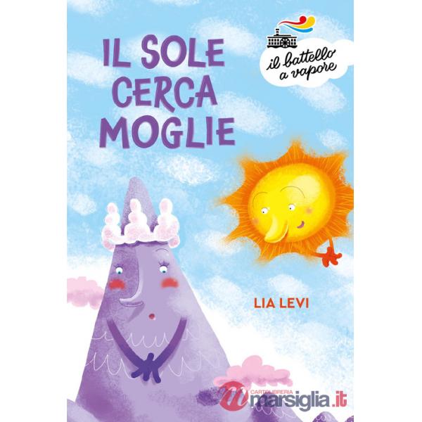 Sole cerca moglie (Il)