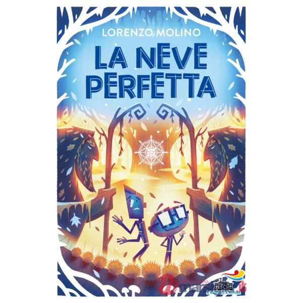 Neve perfetta (La)