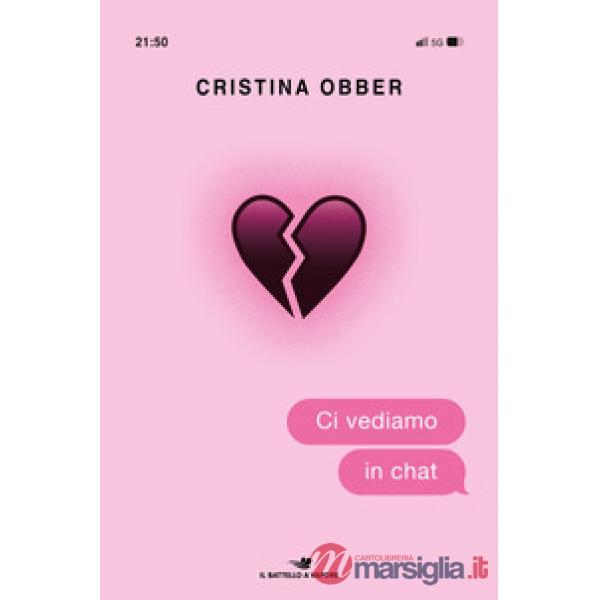 Ci vediamo in chat
