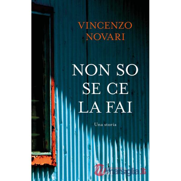 Non so se ce la fai. Una storia