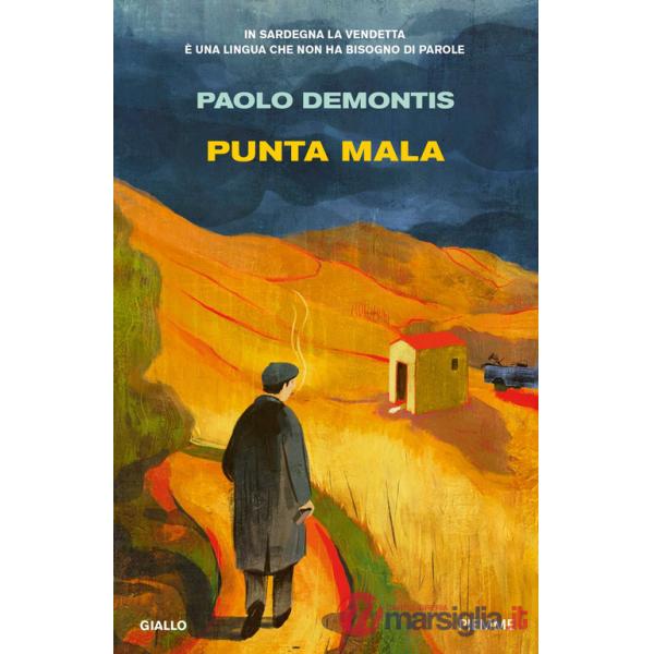 Punta Mala