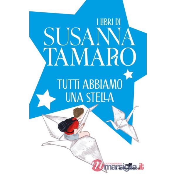 Tutti abbiamo una stella