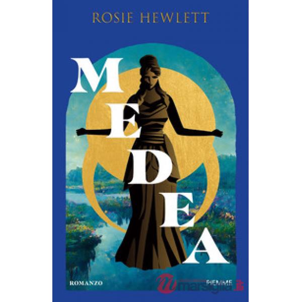 Medea