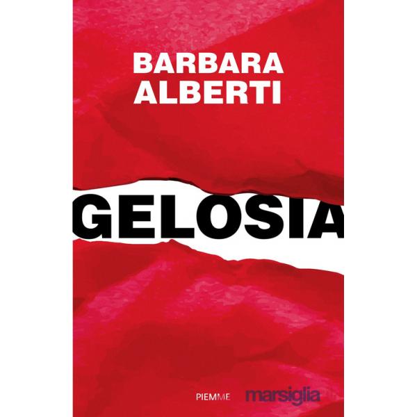 Gelosia