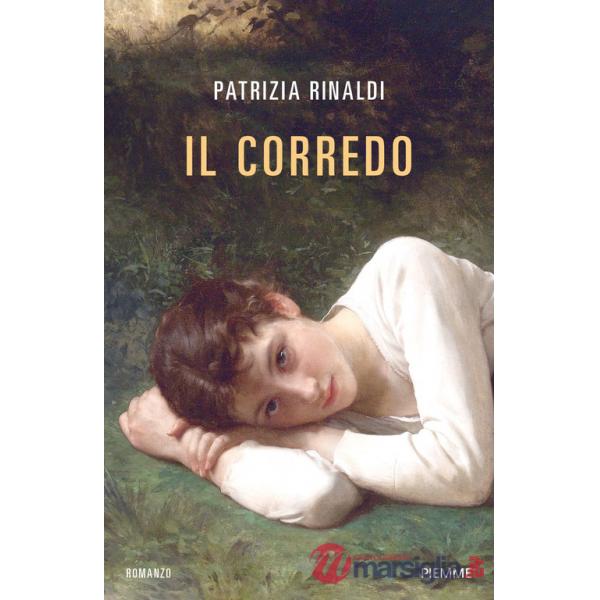 Corredo (Il)