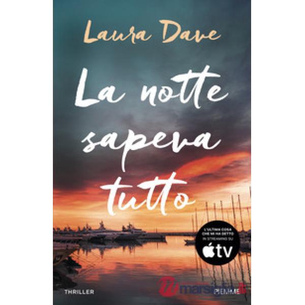 Notte sapeva tutto (La)