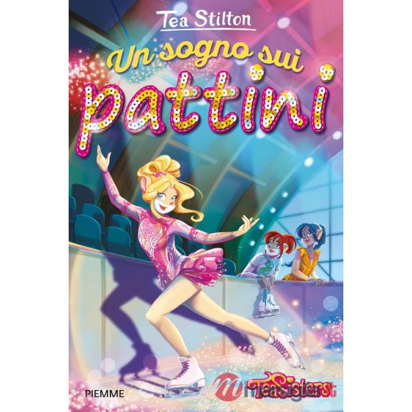 Sogno sui pattini (Un)