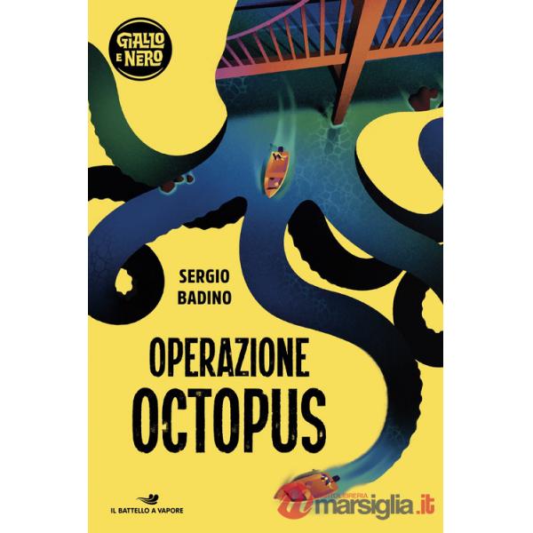 Operazione Octopus