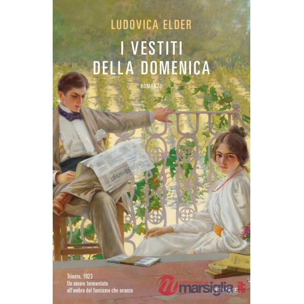 Vestiti della domenica (I)