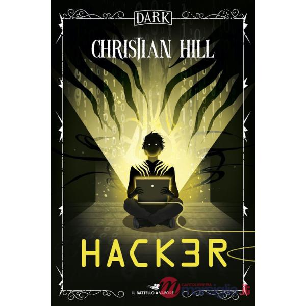 Hacker