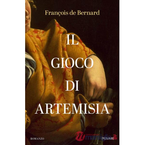 Gioco di Artemisia (Il)