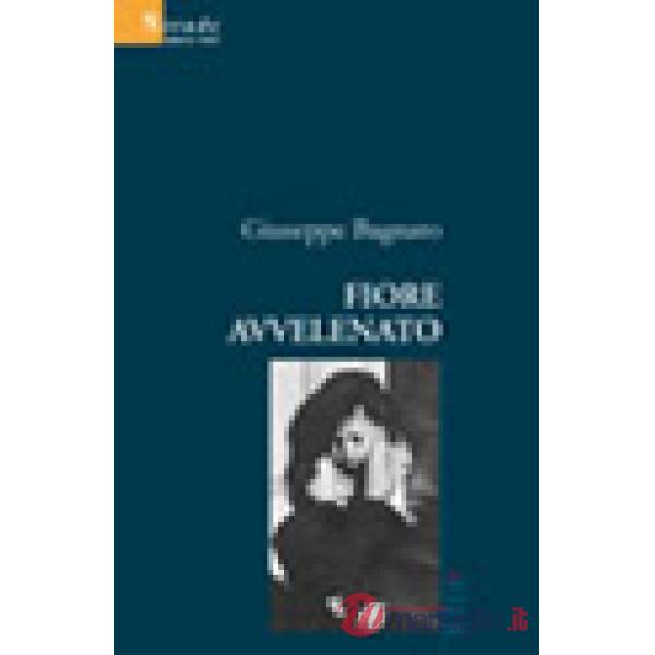 Fiore avvelenato