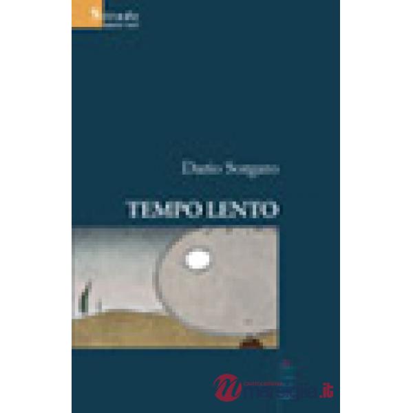 Tempo lento
