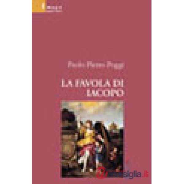 Favola di Iacopo (La)