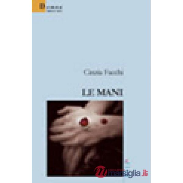 Mani (Le)