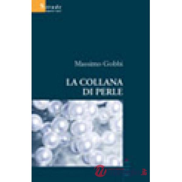 Collana di perle (La)