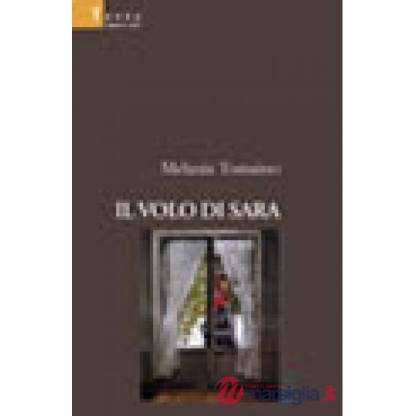 Volo di Sara (Il)
