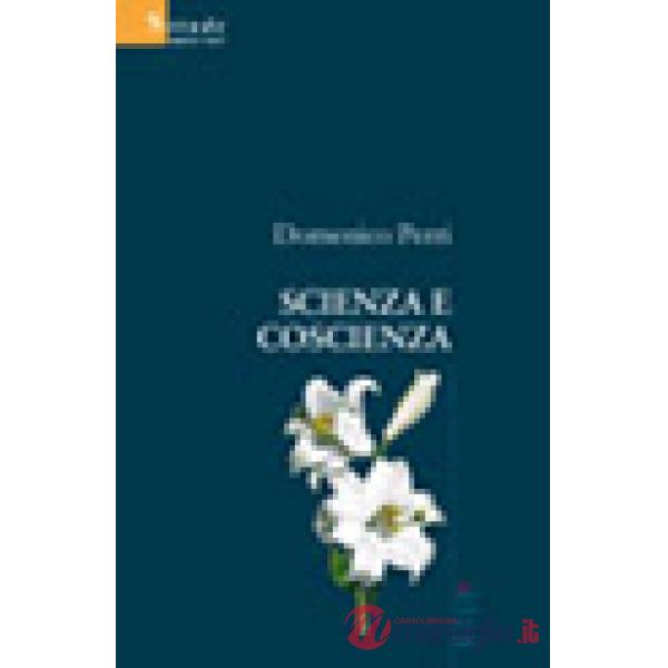 Scienza e coscienza
