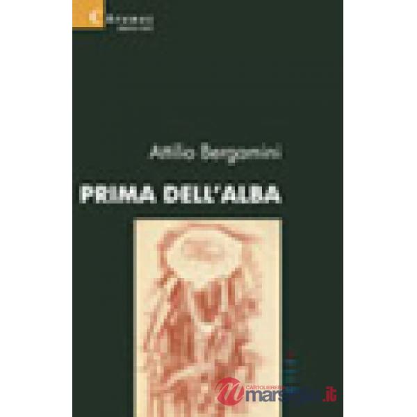 Prima dell'alba