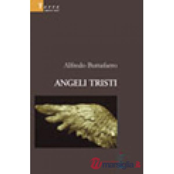 Angeli tristi