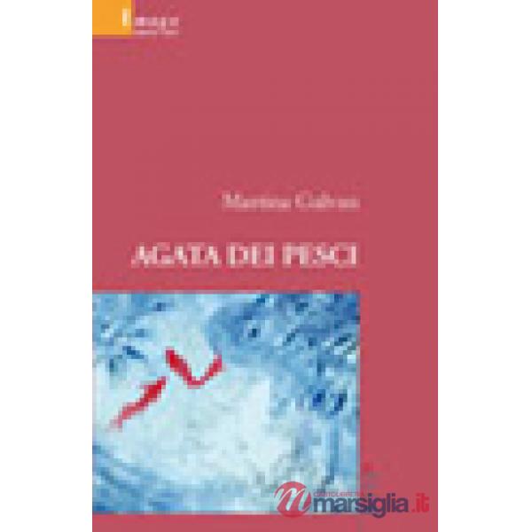 Agata dei pesci